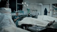 Czego Dusza Zapragnie (2015) Lektor HD