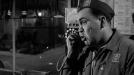 Kiss. Me,Stupid. Pocałuj. mnie,głuptasie. 1964. Lektor.pl