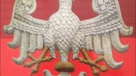 11 Chronica Principum Poloniae Kronika Cesarstwa Polańskiego wg Piotra z Byczyny XIVw
