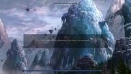 Zagrajmy w: Mu Legend #5 - Smocza Przystań - Epic Dungeon [Gameplay pl]