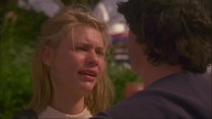 Miłość z marzeń (1996) Lektor