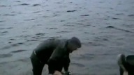 Złośliwość nie popłaca