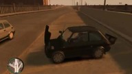 gta iv-bujamy się maluchem -pryszczem - kaszlakiem, po liberti city. avi