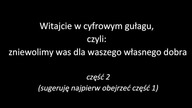 Cyfrowe obozy koncentracyjne (2)