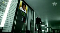 Modern Talking feat.  Eric Singleton - Youre My Heart, Youre My Soul