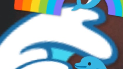 12 października 2024