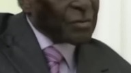 Mugabe to Putin about West Imperlialism