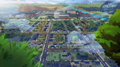 0statnie dzieciaki na Zi3mi S02 E01 PL