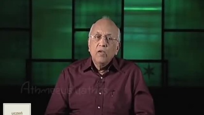 Spiritual Fruitfulness - Zac Poonen