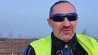 138 CZAS DZIAŁANIA ! DEAKTYWACJA 5G