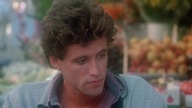 Perfect Strangers (1984) - Filmy i seriale online Darmowe Kino Vizjer.pl