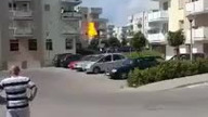 Tymczasem w Gorzowie