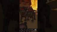 Conan Exiles Enhanced Short #71 #gameplay #PL, #zagrajmy #games #gaming