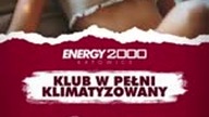Relacja na Instagramie w klubie Energy 2000 Katowice (06/07. 09. 2024)