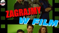 Echa - Filmy Interaktywne Part I - Pogadajmy