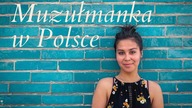 UZBEKISTAN  Muzułmanka w Polsce...  Ludzie traktują mnie dobrze! #12