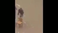 Mąż roku