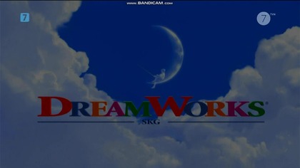 bandicam 2024-12-14 19-32-09-181