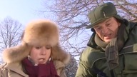 Kasia i Tomek - Odcinek 54 [Cały Odcinek] (s02e23)