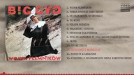 BIG CYC - Chuligani i Złodzieje | 11 - Wojna Plemników (1993)