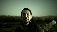 CHABA - Parade (Official Music Video)