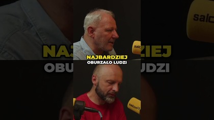 Afera KPO: co dalej z Katarzyną Pełczyńską-Nałęcz