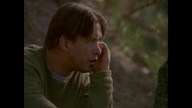 Wojna snajper&oacute;w 2004 Akcja Thriller