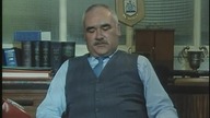 Dempsey i Makepeace na tropie S01E09 Lektor PL