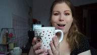 VLOGMAS# 5  HOME&YOU  BAJKOWE WNĘTRZA NIE LUBIĘ TEJ SZUFLADY