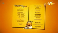 TELETOON+ - 22-12-2024 - Reklamy, Autopromocja