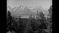 Yellowstone! 1936 dub.pl