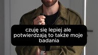 Rok bez alkoholu
