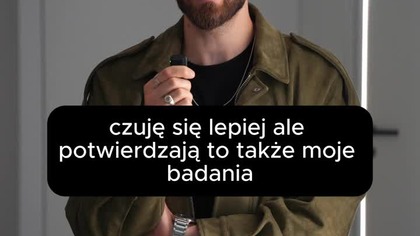 Rok bez alkoholu