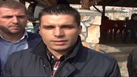 18 години валандовска ракијада