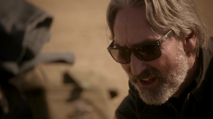 Dzień Rozliczenia / Day of Reckoning (2025) [Lektor PL]