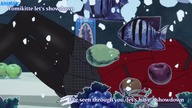 Kakegurui odc 8