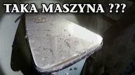 TO POWINNO BYĆ W MUZEŁUM OPUSZCZONY DOM