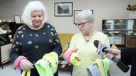 Dzień kobiet w Klubie To i Owo będzie wyjątkowy.