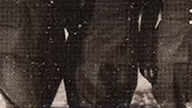 Na jaką emeryturę mógł liczyć Polak w dwudziestoleciu międzywojennym? #historia #shorts