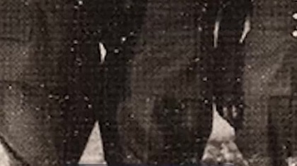 Na jaką emeryturę mógł liczyć Polak w dwudziestoleciu międzywojennym? #historia #shorts