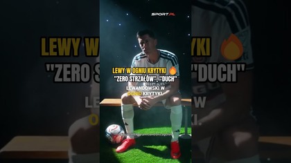 LEWANDOWSKI W OGNIU KRYTYKI  KIBICE CHICAGO FIRE BEZLITOŚNI DLA POLAKA 