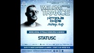 We Love Trance - set konkursowy