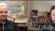 Polska pralnia Kaczyńskiego. Jak rządy PiS zrobiły z Polski raj dla mafii piorących pieniądze.