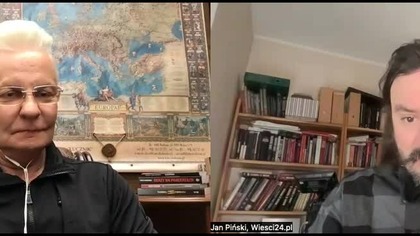 Polska pralnia Kaczyńskiego. Jak rządy PiS zrobiły z Polski raj dla mafii piorących pieniądze.