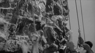 Rangersi Darbyego 1958 napisy pl