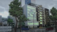Comic girls odcinek 3 NAPISY PL