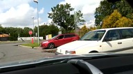 PIT-STOP