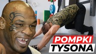 PompkiTYSONA.  Rewelacja czy wielka ściema?