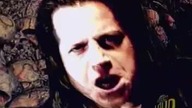 Danzig - Kiss The Skull (Official Video)