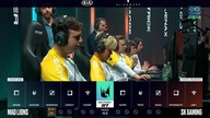 MAD Lions vs SK |PL| - LEC Spring Split 2020 W3D1